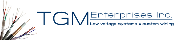 TGM